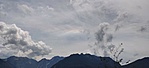 IMG_20200702_121210