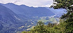 IMG_20200702_122836