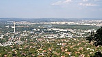 2020-07-21 18.14.23R