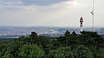 2020-07-21 18.57.30R