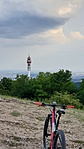 2020-07-21 18.53.03R