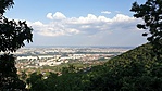2020-07-21 18.19.32R