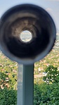 2020-07-21 18.14.13R