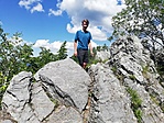 IMG_20200706_144401