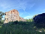 IMG_20200714_084944