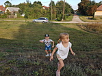 20190910_172944 (1)