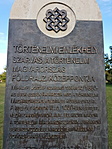 20190910_175027 (1)