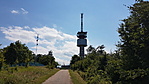 20200729_130106