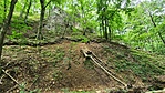 20200724_100516