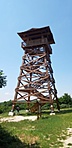 20200626_140524