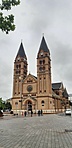 20200718_155748