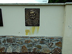 DSCN3072-001