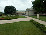 DSCN3073-001