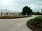 DSCN3074-001