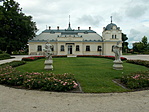 DSCN3075-001