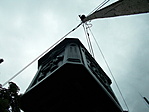 DSCN3076-001