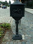 DSCN3077-001
