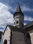 DSCF9924