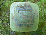 P1160450