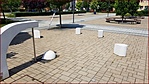 20200716_105029