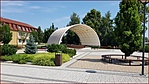 20200716_105202