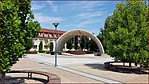 20200716_105119