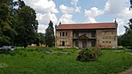 20200705_122613