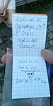 IMG_20200627_091737