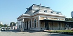 IMG_20200627_091403