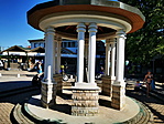 IMG_20200623_165834_resize_2