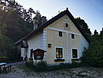 IMG_20200623_174346_resize_2
