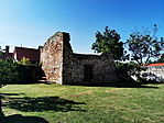 IMG_20200623_172138_resize_2