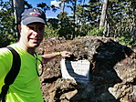 IMG_20200707_170650_resize_2