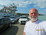 IMG_6235