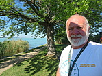IMG_6256