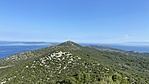 IMG_4935