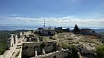 IMG_4940