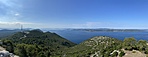 IMG_4943