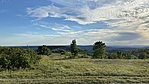 IMG_5380