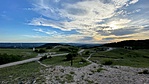 IMG_5382
