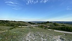 IMG_5383