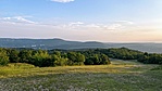 IMG_5681