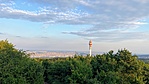 IMG_5682