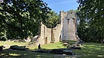 IMG_5698
