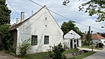 IMG_5739
