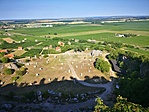 IMG_20200630_173855