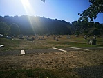 IMG_20200630_170919