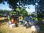 IMG_20200630_170914