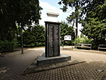 Pusztító tűzvész Szatmárököritón-1