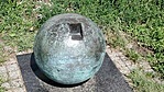 1704. A Kecskeméti Planetárium és a Naprendszer modellje  (3)